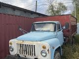ГАЗ  53 1981 года за 1 200 000 тг. в Алматы