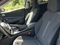 Hyundai Elantra 2025 годаүшін8 300 000 тг. в Алматы – фото 10
