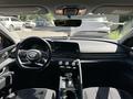 Hyundai Elantra 2025 годаүшін8 300 000 тг. в Алматы – фото 12