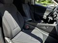 Hyundai Elantra 2025 годаүшін8 300 000 тг. в Алматы – фото 11