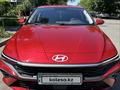 Hyundai Elantra 2025 годаүшін8 300 000 тг. в Алматы – фото 6