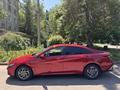 Hyundai Elantra 2025 годаүшін8 300 000 тг. в Алматы – фото 5
