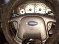 Ford Maverick 2002 годаүшін3 600 000 тг. в Астана – фото 5