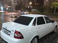 ВАЗ (Lada) Priora 2170 2015 годаүшін3 400 000 тг. в Усть-Каменогорск – фото 7