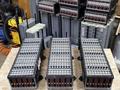 Батарея гибридная оригинал тойота Эстима за 150 тг. в Алматы
