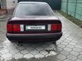 Audi 100 1991 года за 2 500 000 тг. в Талдыкорган – фото 5
