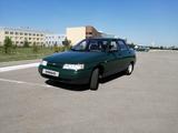 ВАЗ (Lada) 2110 1999 года за 4 600 000 тг. в Костанай – фото 2