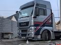 MAN  TGS 2016 года за 28 000 000 тг. в Алматы