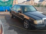 Mercedes-Benz E 300 1991 года за 900 000 тг. в Алматы
