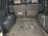 Mitsubishi Pajero 1998 года за 3 700 000 тг. в Байтерек – фото 5
