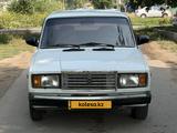 ВАЗ (Lada) 2107 2010 года за 1 000 000 тг. в Павлодар