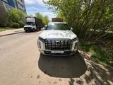 Hyundai Palisade 2023 года за 23 000 000 тг. в Астана