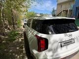 Hyundai Palisade 2023 года за 23 000 000 тг. в Астана – фото 3