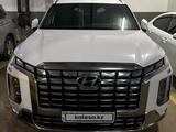 Hyundai Palisade 2023 года за 23 000 000 тг. в Астана – фото 5