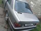 Mercedes-Benz E 230 1990 года за 500 000 тг. в Костанай