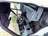 Ford  Transit 2008 годаүшін3 000 000 тг. в Астана – фото 2