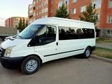 Ford  Transit 2008 года за 2 500 000 тг. в Астана – фото 5