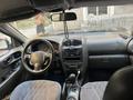 Hyundai Santa Fe 2001 годаfor3 450 000 тг. в Алматы – фото 16