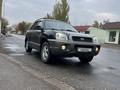 Hyundai Santa Fe 2001 годаfor3 450 000 тг. в Алматы – фото 24