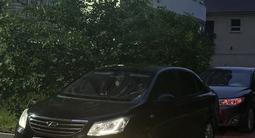 Chery Bonus 2015 годаfor2 000 000 тг. в Уральск – фото 4