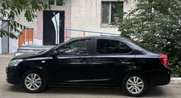 Chery Bonus 2015 годаfor2 000 000 тг. в Уральск – фото 2