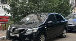 Chery Bonus 2015 годаfor2 000 000 тг. в Уральск – фото 3