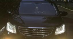 Chery Bonus 2015 годаfor2 000 000 тг. в Уральск – фото 5