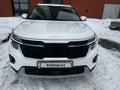 Kia Seltos 2023 года за 9 200 000 тг. в Астана – фото 2