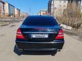 Mercedes-Benz E 350 2008 года за 8 500 000 тг. в Астана – фото 4