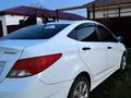 Hyundai Accent 2013 годаүшін4 000 000 тг. в Актобе – фото 6