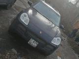 Porsche Cayenne 2004 года за 1 800 000 тг. в Усть-Каменогорск