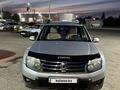 Renault Duster 2013 годаfor5 200 000 тг. в Актобе – фото 9