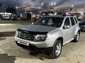 Renault Duster 2013 годаfor5 200 000 тг. в Актобе