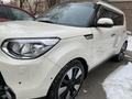 Kia Soul 2014 годаүшін7 500 000 тг. в Алматы