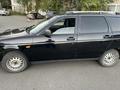 ВАЗ (Lada) Priora 2171 2010 годаүшін1 550 000 тг. в Актобе – фото 4