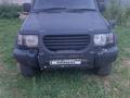 Mitsubishi Pajero 1992 годаfor2 750 000 тг. в Алматы – фото 3