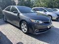 Toyota Camry 2012 годаfor7 600 000 тг. в Актау – фото 4