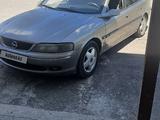 Opel Vectra 1998 годаүшін1 000 000 тг. в Шымкент – фото 2