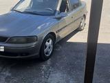Opel Vectra 1998 годаүшін1 000 000 тг. в Шымкент – фото 3