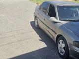 Opel Vectra 1998 годаүшін1 000 000 тг. в Шымкент – фото 4