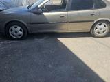 Opel Vectra 1998 годаүшін1 000 000 тг. в Шымкент – фото 5