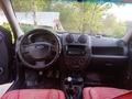 ВАЗ (Lada) Granta 2190 2012 года за 1 100 000 тг. в Алматы – фото 18