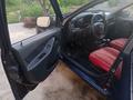 ВАЗ (Lada) Granta 2190 2012 года за 1 100 000 тг. в Алматы – фото 21
