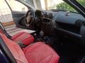 ВАЗ (Lada) Granta 2190 2012 года за 1 100 000 тг. в Алматы – фото 26