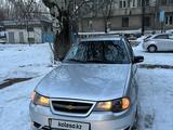 Daewoo Nexia 2014 года за 2 700 000 тг. в Алматы – фото 2