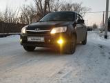 ВАЗ (Lada) Granta 2190 2016 годаүшін3 200 000 тг. в Караганда