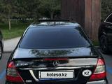 Mercedes-Benz E 280 2008 года за 6 800 000 тг. в Шымкент