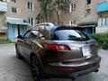 Infiniti FX35 2004 годаfor5 600 000 тг. в Талдыкорган – фото 4