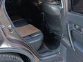 Infiniti FX35 2004 годаfor5 600 000 тг. в Талдыкорган – фото 29