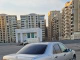 Mercedes-Benz E 230 1996 года за 2 200 000 тг. в Шымкент – фото 3